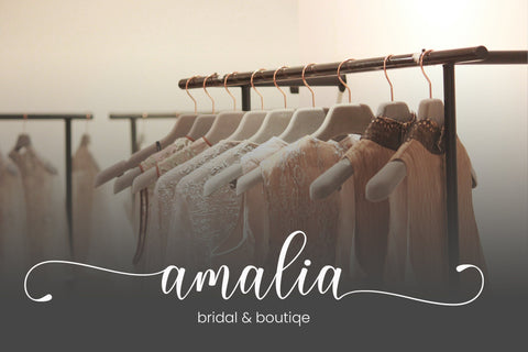 santorini | Font Swirly, Cricut font, Font Mrletters 