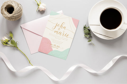 santorini | Font Swirly, Cricut font, Font Mrletters 