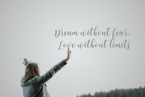 santorini | Font Swirly, Cricut font, Font Mrletters 