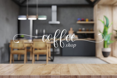 santorini | Font Swirly, Cricut font, Font Mrletters 