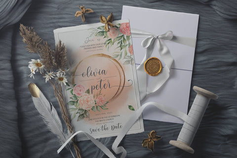 santorini | Font Swirly, Cricut font, Font Mrletters 