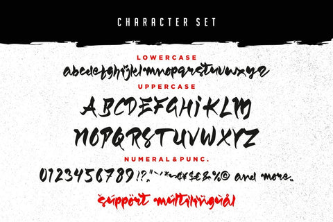 Santoriu Font Hans Co 