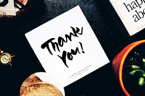 Santoriu Font Hans Co 