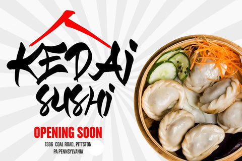 Santoriu Font Hans Co 