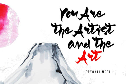 Santoriu Font Hans Co 