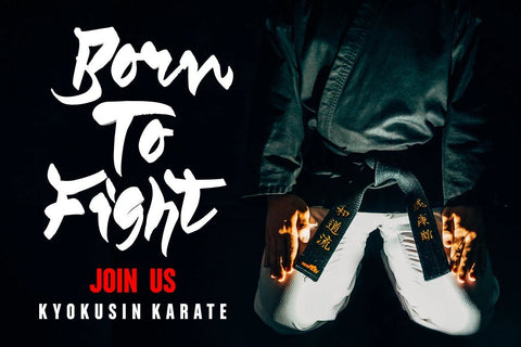 Santoriu Font Hans Co 