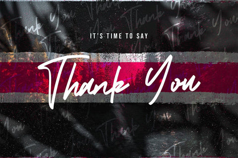 Santy Ehisa - Stylish Script Font Font StringLabs 