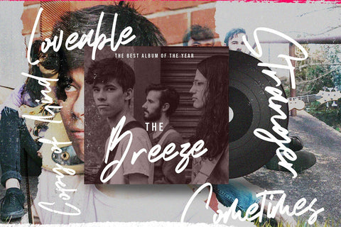 Santy Ehisa - Stylish Script Font Font StringLabs 