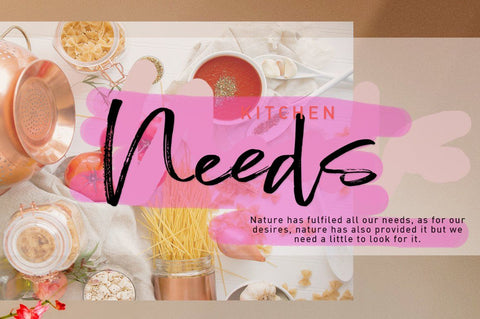 Sapodilla Font Franstudio 