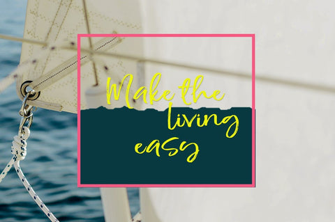 Sapodilla Font Franstudio 