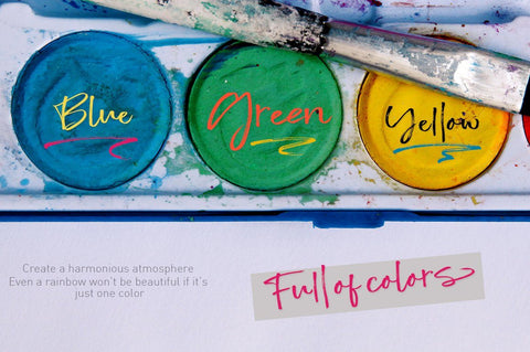 Sapodilla Font Franstudio 