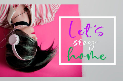 Sapodilla Font Franstudio 