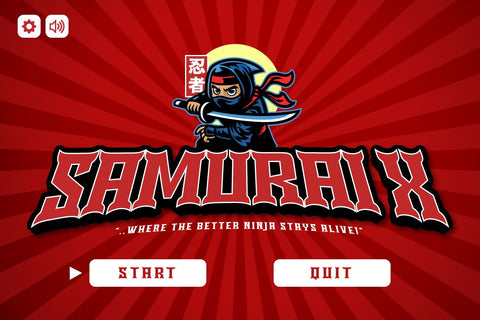 SAQTAH | Display Hero Font Font twinletter 