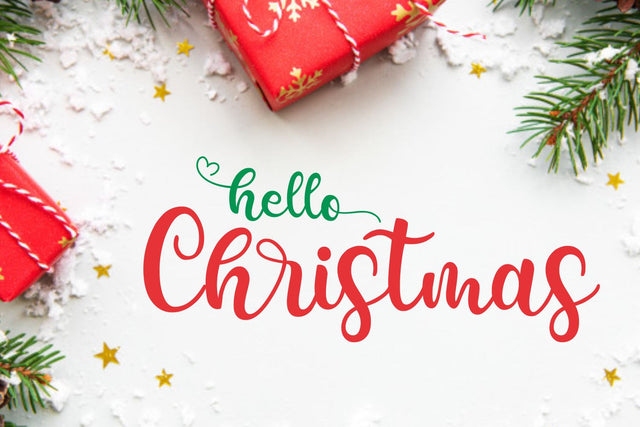 Saranghae Font Kasih Ibu 