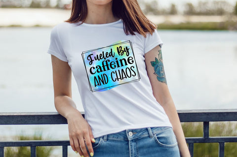 Sarcasm Sublimation Bundle Sublimation Regulrcrative 