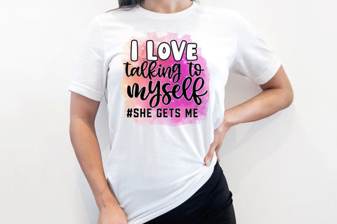 Sarcasm Sublimation Bundle Sublimation Regulrcrative 