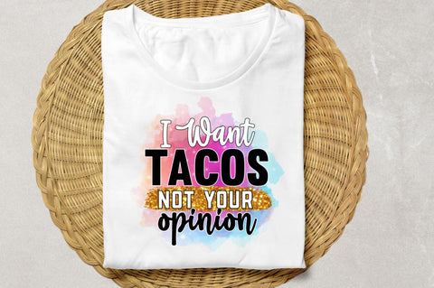 Sarcasm Sublimation Bundle Sublimation Regulrcrative 