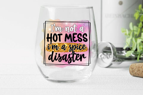 Sarcasm Sublimation Bundle Sublimation Regulrcrative 