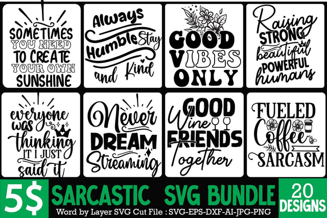 sarcasm svg bundle, sarcasm t-shirt design bundle, sarcastic svg bundle,funny quotes bundle svg, sarcasm svg bundle, sarcastic svg bundle, sarcastic sayings svg bundle SVG BlackCatsMedia 