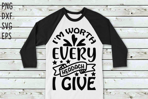 Sarcasm Svg Design Bundle SVG Rupkotha 