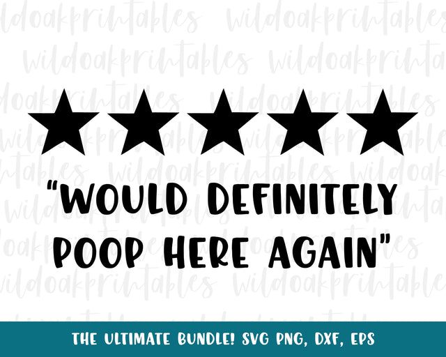 sarcastic bathroom svg bundle, funny bathroom signs svg, funny sarcasm svgs, bathroom svgs, funny toilet svgs, funny bathroom jokes svg, SVG WildOakSVG 