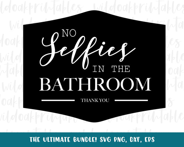 sarcastic bathroom svg bundle, funny bathroom signs svg, funny sarcasm svgs, bathroom svgs, funny toilet svgs, funny bathroom jokes svg, SVG WildOakSVG 