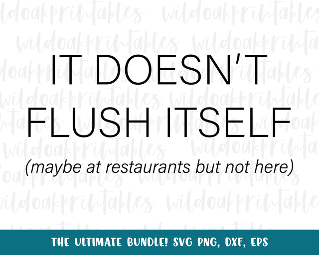 sarcastic bathroom svg bundle, funny bathroom signs svg, funny sarcasm svgs, bathroom svgs, funny toilet svgs, funny bathroom jokes svg, SVG WildOakSVG 