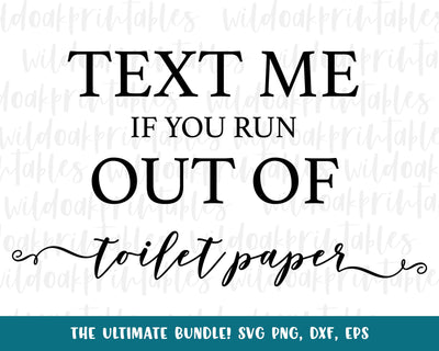 sarcastic bathroom svg bundle, funny bathroom signs svg, funny sarcasm svgs, bathroom svgs, funny toilet svgs, funny bathroom jokes svg, SVG WildOakSVG 