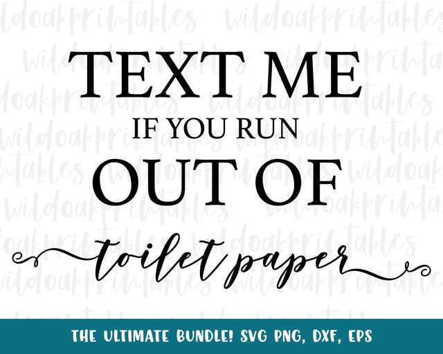 sarcastic bathroom svg bundle, funny bathroom signs svg, funny sarcasm svgs, bathroom svgs, funny toilet svgs, funny bathroom jokes svg, SVG WildOakSVG 