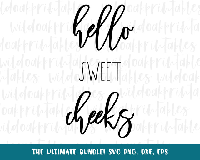 sarcastic bathroom svg bundle, funny bathroom signs svg, funny sarcasm svgs, bathroom svgs, funny toilet svgs, funny bathroom jokes svg, SVG WildOakSVG 