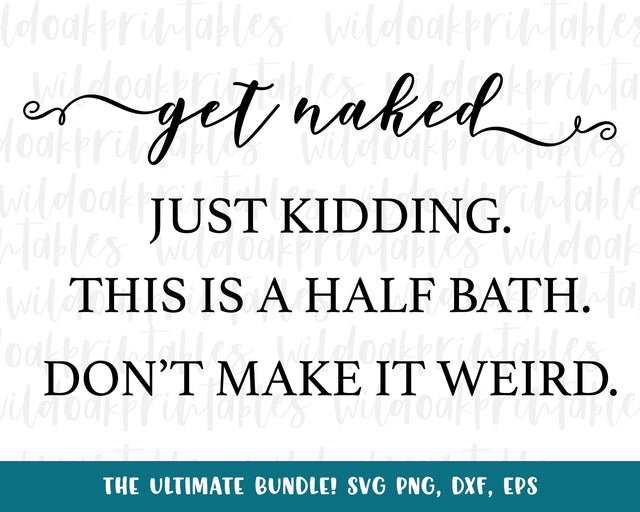 sarcastic bathroom svg bundle, funny bathroom signs svg, funny sarcasm svgs, bathroom svgs, funny toilet svgs, funny bathroom jokes svg, SVG WildOakSVG 