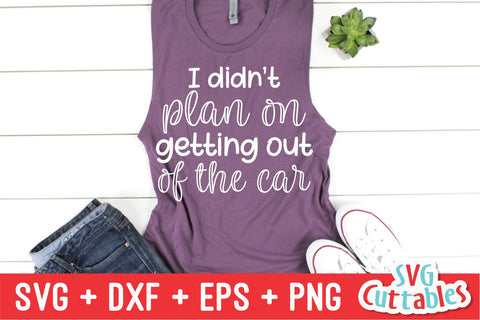 Sarcastic Bundle SVG Svg Cuttables 