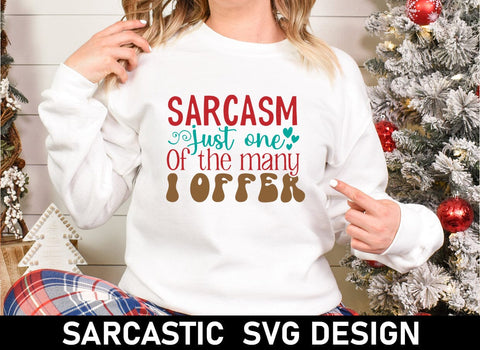 Sarcastic Coffee Mug SVG Bundle SVG CraftingStudio 