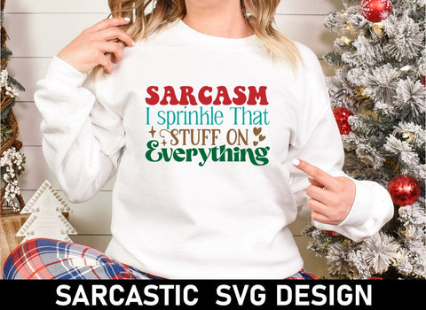 Sarcastic Coffee Mug SVG Bundle SVG CraftingStudio 