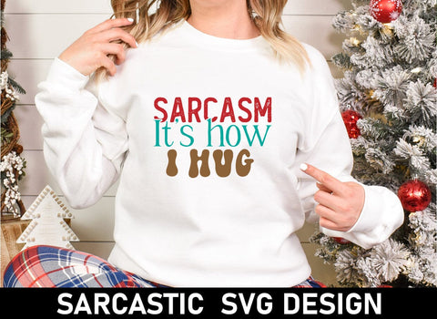Sarcastic Coffee Mug SVG Bundle SVG CraftingStudio 