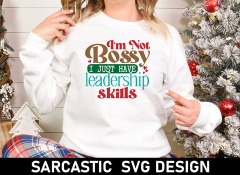 Sarcastic Coffee Mug SVG Bundle SVG CraftingStudio 