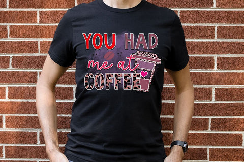 Sarcastic Coffee Sublimation Bundle Sublimation Regulrcrative 