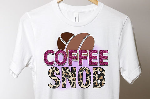Sarcastic Coffee Sublimation Bundle Sublimation Regulrcrative 