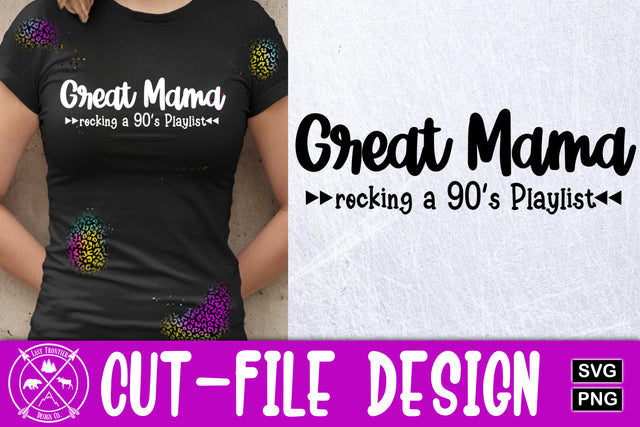 sarcastic mom quote|90s mom SVG SVG Last Frontier Design Co. 