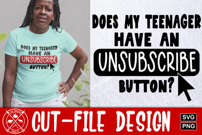 sarcastic mom quote|mom of Teenager SVG SVG Last Frontier Design Co. 