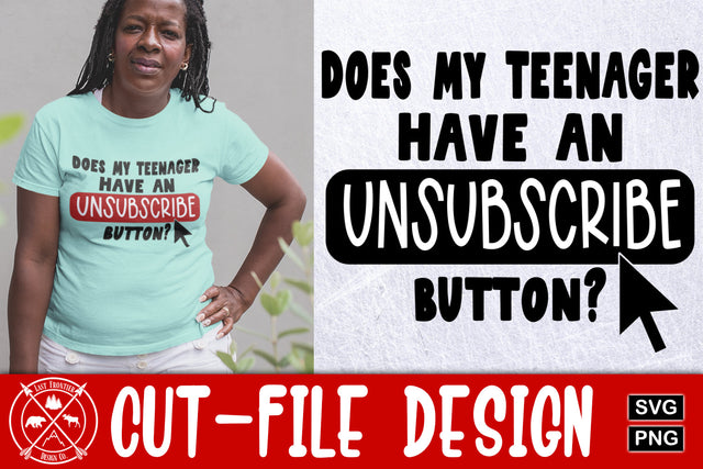 sarcastic mom quote|mom of Teenager SVG SVG Last Frontier Design Co. 