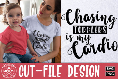 sarcastic mom quote|Toddler Mom SVG SVG Last Frontier Design Co. 