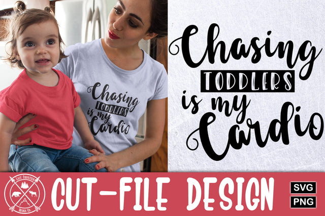 sarcastic mom quote|Toddler Mom SVG SVG Last Frontier Design Co. 