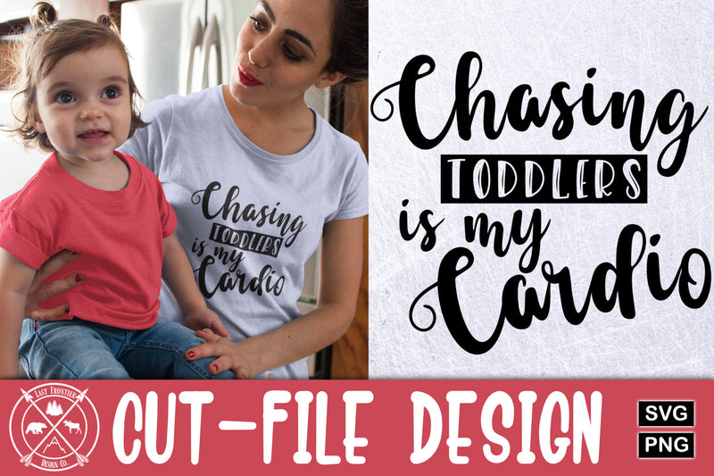 sarcastic mom quote|Toddler Mom SVG SVG Last Frontier Design Co. 