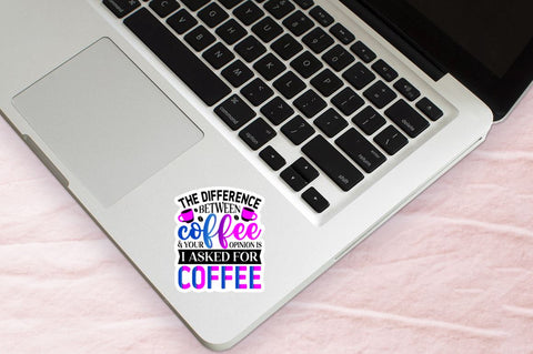 Sarcastic Mom Stickers Png Bundle Sublimation Regulrcrative 