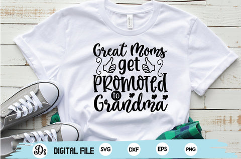 Sarcastic Mom Svg Bundle SVG sk.swapon Roy 