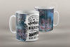 Sarcastic Quote Mug, Funny Quote Mug Wrap Design, Funny Sarcastic PNG, Mug Quotes, Velvet Texture Mug, 11 & 15 Oz Mug Cricut Sublimation Sublimation Syre Digital Creations 