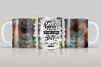Sarcastic Quote Mug, Funny Quote Mug Wrap Design, Funny Sarcastic PNG, Mug Quotes, Velvet Texture Mug, 11 & 15 Oz Mug Cricut Sublimation Sublimation Syre Digital Creations 