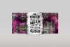 Sarcastic Quote Mug, Funny Quote Mug Wrap Design, Funny Sarcastic PNG, Mug Quotes, Velvet Texture Mug, 11 & 15 Oz Mug Cricut Sublimation Sublimation Syre Digital Creations 