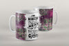 Sarcastic Quote Mug, Funny Quote Mug Wrap Design, Funny Sarcastic PNG, Mug Quotes, Velvet Texture Mug, 11 & 15 Oz Mug Cricut Sublimation Sublimation Syre Digital Creations 